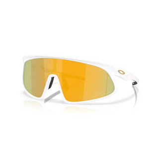 RSLV Sunglases