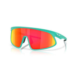 RSLV Sunglases