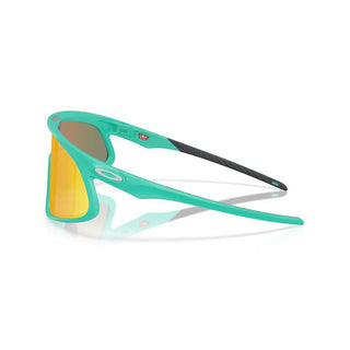 RSLV Sunglases