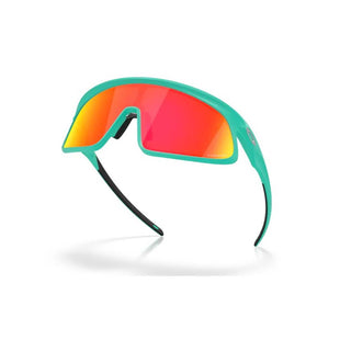 RSLV Sunglases