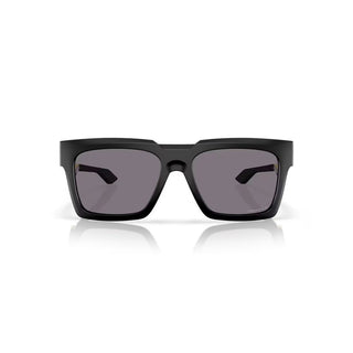 Enigma Ink Sunglasses - Unisex