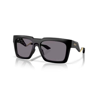Enigma Ink Sunglasses - Unisex