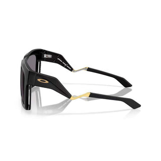 Enigma Ink Sunglasses - Unisex