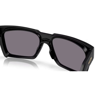 Enigma Ink Sunglasses - Unisex