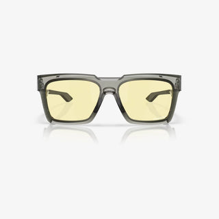 Enigma Ink Sunglass - Unisex