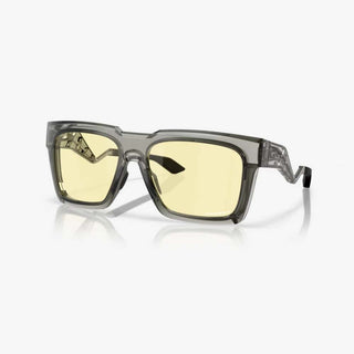 Enigma Ink Sunglass - Unisex