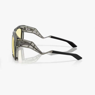 Enigma Ink Sunglass - Unisex