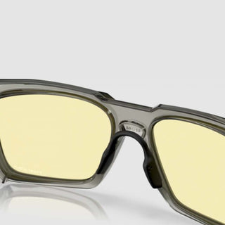 Enigma Ink Sunglass - Unisex