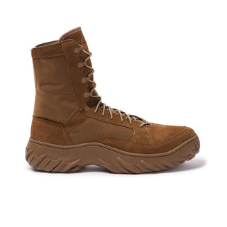 Field Assault Boot