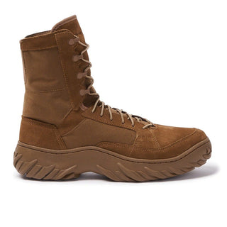 Field Assault Boot - Men