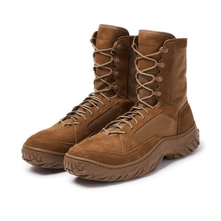 Field Assault Boot