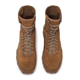 Field Assault Boot