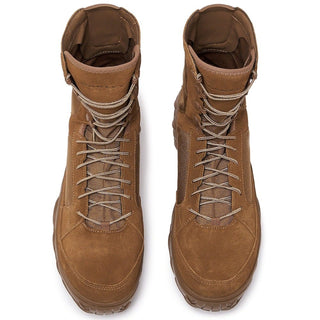 Field Assault Boot - Men