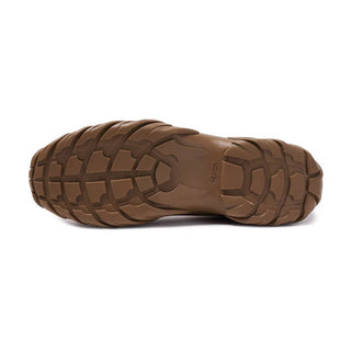 Field Assault Boot