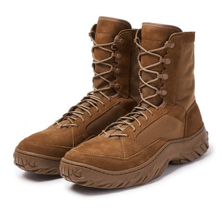 Field Assault Boot - Men