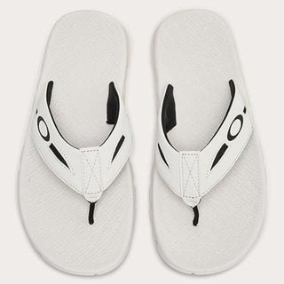 Operative Sandal 2.0