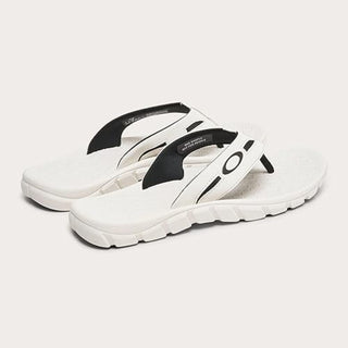 Operative Sandal 2.0