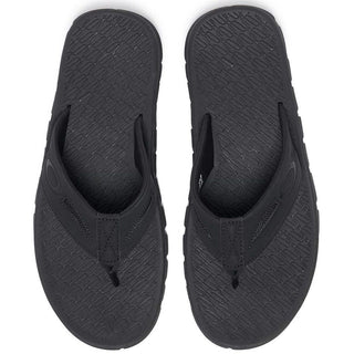 Operative Sandal 2.0