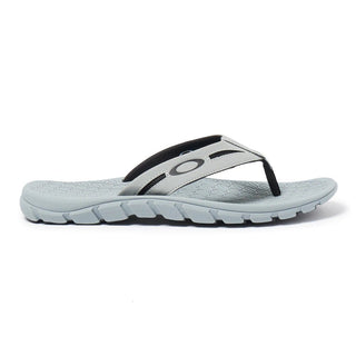 Operative 2.0 Sandal