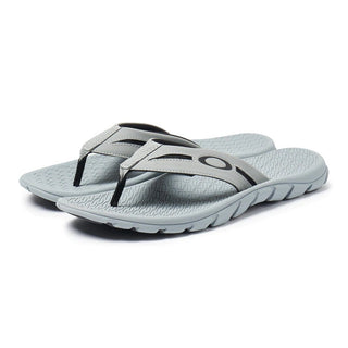 Operative 2.0 Sandal