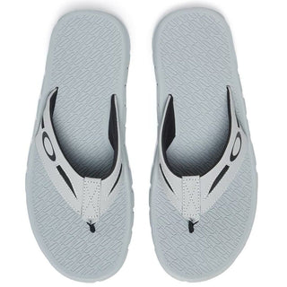 Si Oakley Flag T-Shirt