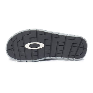 Operative 2.0 Sandal