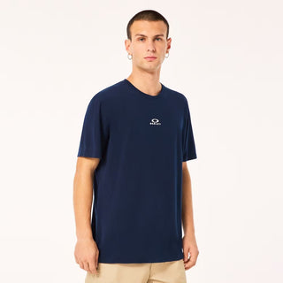 Bark New Short Sleeve T-Shirt - Men