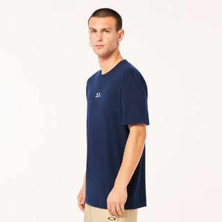 Bark New Short Sleeve T-Shirt - Men