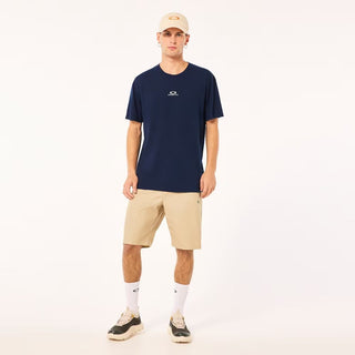 Bark New Short Sleeve T-Shirt - Men