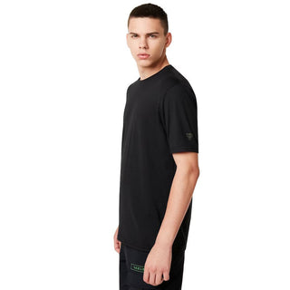 SI Core Tee - Men