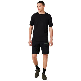 SI Core Tee - Men