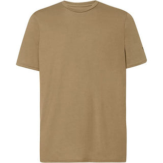 SI Core T Shirt