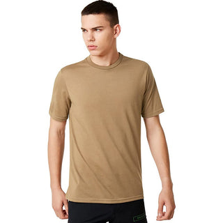 SI Core T Shirt