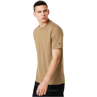 SI Core T Shirt