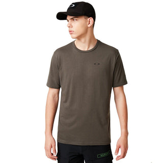 Si Oakley Flag T-Shirt