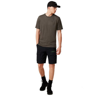 SI Flag T Shirt