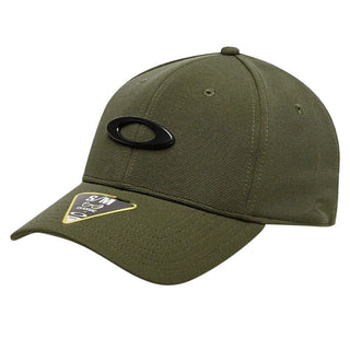 Tincan Hat