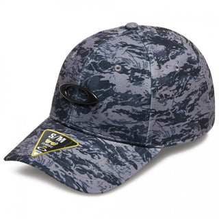Tincan Cap - Men