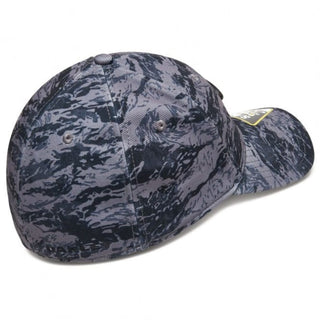 Tincan Cap - Men