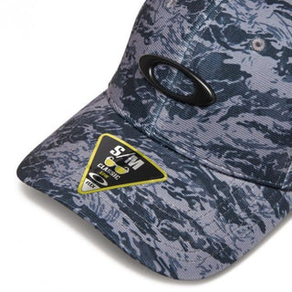 Tincan Cap - Men