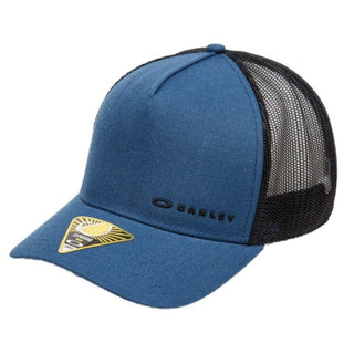 Chalten Cap