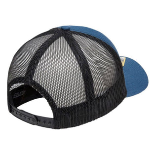 Chalten Cap