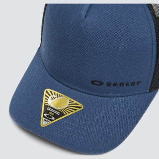 Chalten Cap