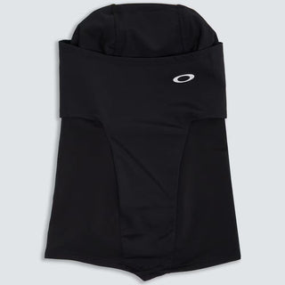 Backwoods Balaclava