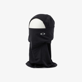 Backwoods Balaclava