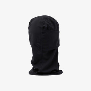 Backwoods Balaclava