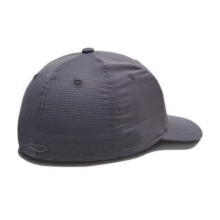 SI Tech Cap - Men