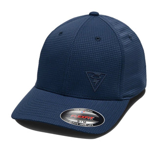 SI Tech Hat
