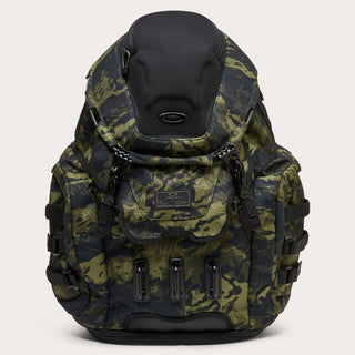 Kitchen Sink Bag