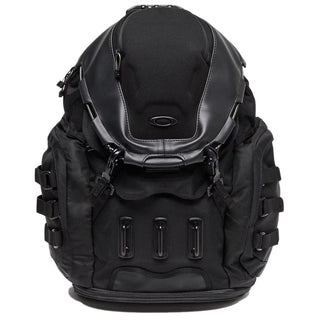 Kitchen Sink Backpack